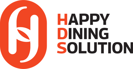 Happy Dining Solution